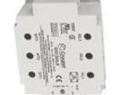 GN325ELR Solid State Relays - Industrial Mount