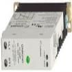 GNR20BHZ Solid State Relays - Industrial Mount