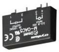 M-ODC24  Electromechanical