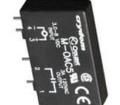 M-ODC24 I/O Modules
