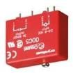 ODC5MA  Electromechanical