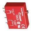 ODC5MA I/O Modules