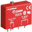 ODC5ML electronic component of Crouzet