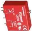 ODC5ML Other Tools