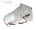 80835002 Electromechanical