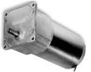 80835003 Electromechanical