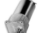 80835003 AC, DC & Servo Motors