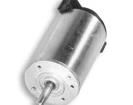 82800036 AC, DC & Servo Motors