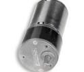 82862002 AC, DC & Servo Motors