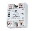 84134340  Electromechanical