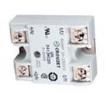 84134911 Solid State Relays - Industrial Mount