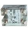 84137040 Solid State Relays - Industrial Mount