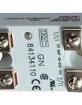 84137181 Industrial Relays