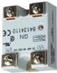 84137240  Electromechanical