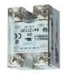 84137380  Electromechanical