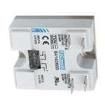 84140900 Solid State Relays - Industrial Mount