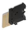 84210054  Electromechanical