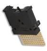 84210054 Thumbwheel Switches & Pushwheel Switches