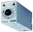 88 896 202  Test & Measurement