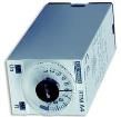 88 896 202 Timers