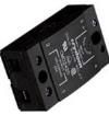 CMD6050 Solid State Relays - Industrial Mount