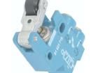 81921719 Specialist Controllers