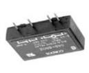 GA8-6B02R  Electromechanical