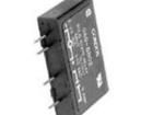 GA8-6B02R Solid State Relays - Industrial Mount