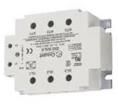 GN325ALZ  Electromechanical