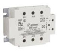 GN325DLR electronic component of Crouzet