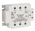 GN325ESR electronic component of Crouzet