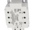 GN325ESR Solid State Relays - Industrial Mount