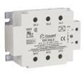 GN350ALR electronic component of Crouzet