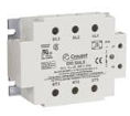GN350ASZ electronic component of Crouzet