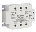 GN350BLR electronic component of Crouzet