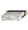 GNR10ACZ Industrial Relays