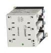 GNR25DCR Solid State Relays - Industrial Mount