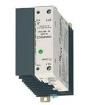 GNR45BCZ  Electromechanical
