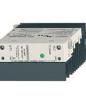 GNR45BCZ Solid State Relays - Industrial Mount