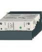 GNR35DCZ Solid State Relays - Industrial Mount