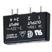 MP240D4  Electromechanical