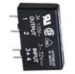 MP240D4 Solid State Relays - PCB Mount