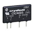 CX240D5 electronic component of Sensata