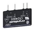 CX240D5  Electromechanical