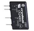 CX240D5 Solid State Relays - PCB Mount