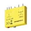 C4IAC  Electromechanical