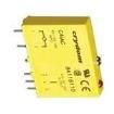 C4IAC I/O Modules