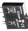 C4OAC I/O Controller Interface IC