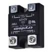 D2440-4985  Electromechanical