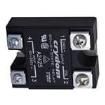 D2440-4985 Solid State Relays - Industrial Mount